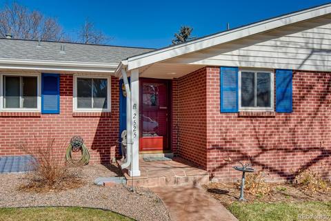 2525 Robb Ct, Lakewood, CO 80215 photo 3