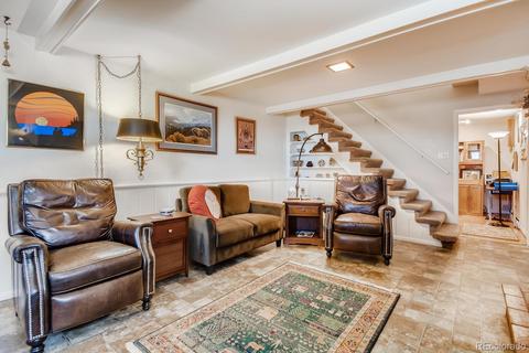 2525 Robb Ct, Lakewood, CO 80215 photo 23