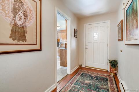 2525 Robb Ct, Lakewood, CO 80215 photo 4