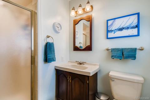 2525 Robb Ct, Lakewood, CO 80215 photo 18