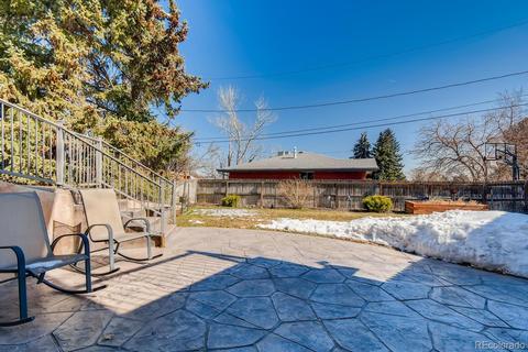 2525 Robb Ct, Lakewood, CO 80215 photo 35