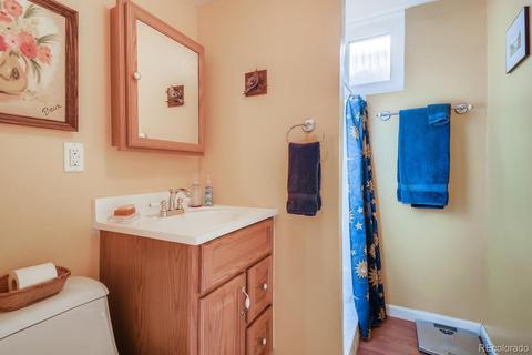 2525 Robb Ct, Lakewood, CO 80215 photo 31