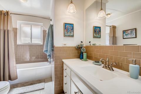 2525 Robb Ct, Lakewood, CO 80215 photo 21
