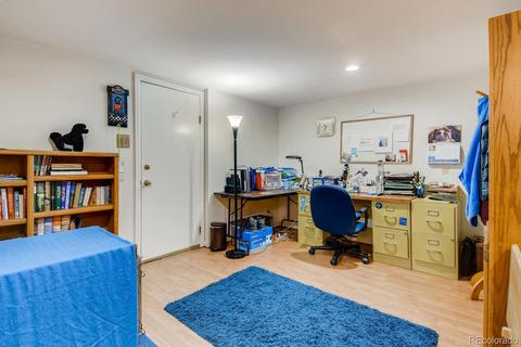 2525 Robb Ct, Lakewood, CO 80215 photo 29