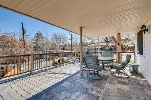 2525 Robb Ct, Lakewood, CO 80215 photo 33
