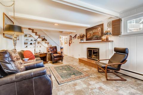 2525 Robb Ct, Lakewood, CO 80215 photo 24