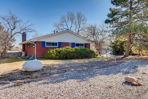 2525 Robb Ct, Lakewood, CO 80215 photo 39