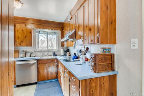 2525 Robb Ct, Lakewood, CO 80215 photo 14
