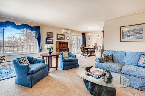 2525 Robb Ct, Lakewood, CO 80215 photo 7