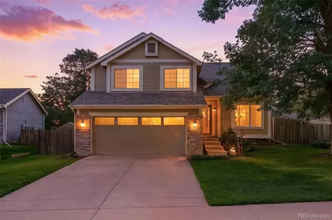 1482 Loch Lomond Ave, Broomfield, CO 80020