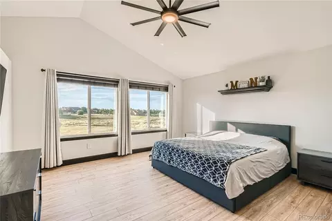 8705 E 146th Ave, Brighton, CO 80602 photo 22