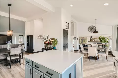 8705 E 146th Ave, Brighton, CO 80602 photo 13