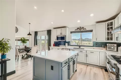 8705 E 146th Ave, Brighton, CO 80602 photo 12