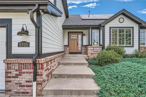 8705 E 146th Ave, Brighton, CO 80602 photo 6