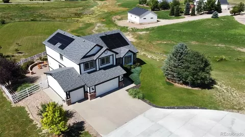 8705 E 146th Ave, Brighton, CO 80602 photo 4