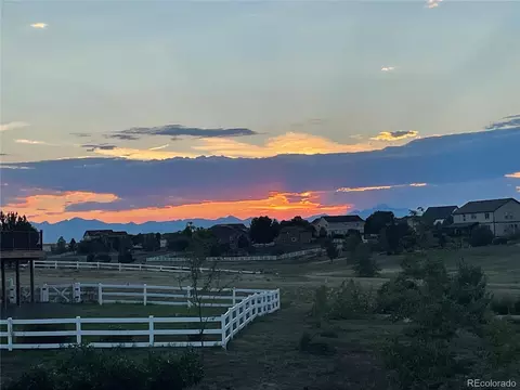 8705 E 146th Ave, Brighton, CO 80602 photo 38