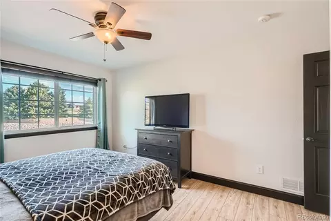 8705 E 146th Ave, Brighton, CO 80602 photo 27