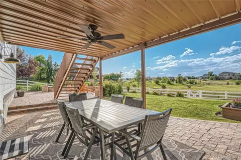 8705 E 146th Ave, Brighton, CO 80602 photo 33