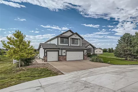 8705 E 146th Ave, Brighton, CO 80602 photo 3