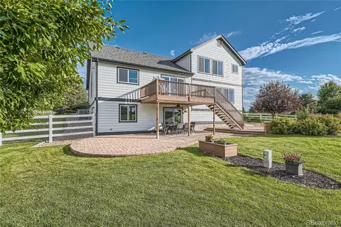 8705 E 146th Ave, Brighton, CO 80602 photo 36
