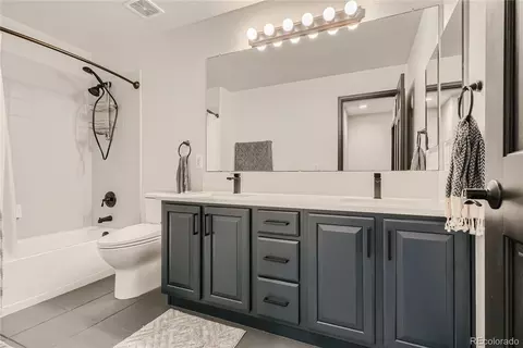 8705 E 146th Ave, Brighton, CO 80602 photo 28