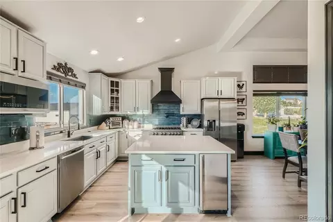 8705 E 146th Ave, Brighton, CO 80602 photo 14