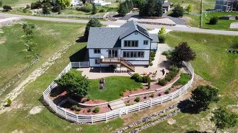 8705 E 146th Ave, Brighton, CO 80602 photo 35