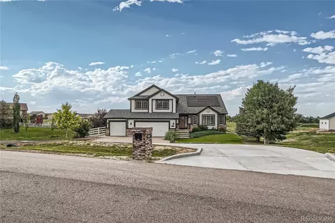 8705 E 146th Ave, Brighton, CO 80602 photo 5