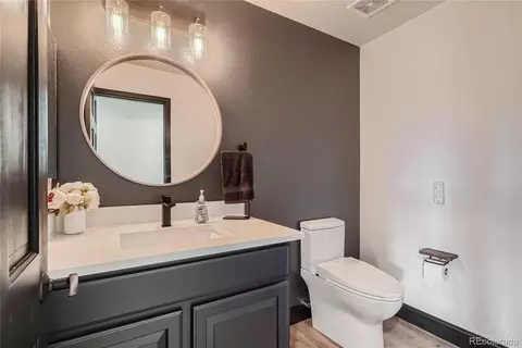 8705 E 146th Ave, Brighton, CO 80602 photo 19