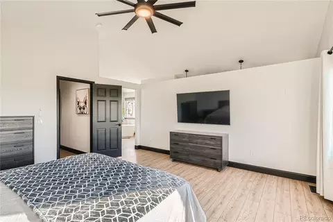 8705 E 146th Ave, Brighton, CO 80602 photo 23