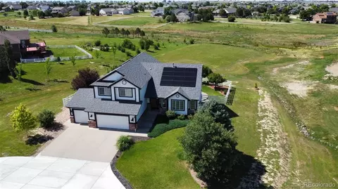 8705 E 146th Ave, Brighton, CO 80602 photo 2