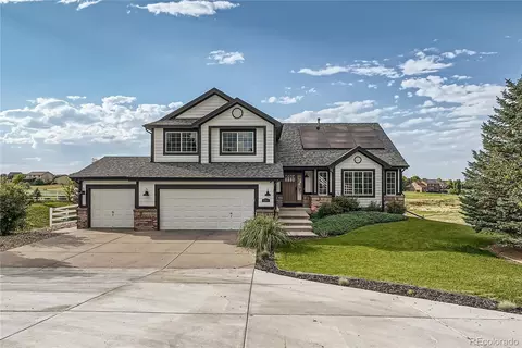 8705 E 146th Ave, Brighton, CO 80602