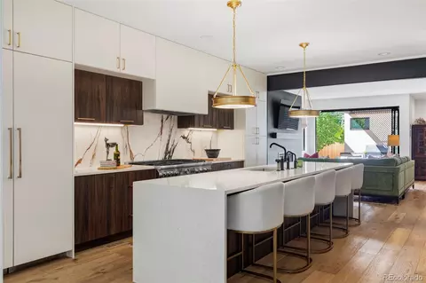 255 Jackson St, Denver, CO 80206