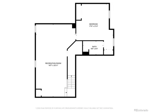 21186 E Layton Ave, Aurora, CO 80015 photo 45