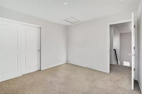 21186 E Layton Ave, Aurora, CO 80015 photo 26