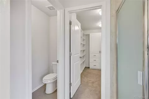 21186 E Layton Ave, Aurora, CO 80015 photo 34