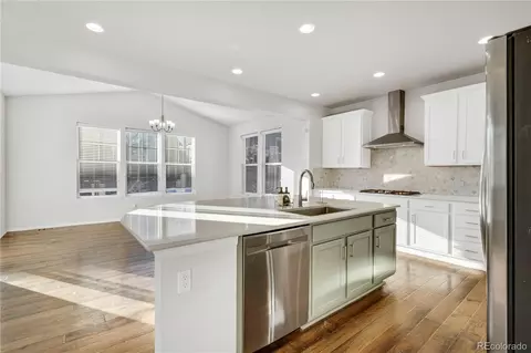 21186 E Layton Ave, Aurora, CO 80015 photo 20