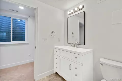 21186 E Layton Ave, Aurora, CO 80015 photo 41