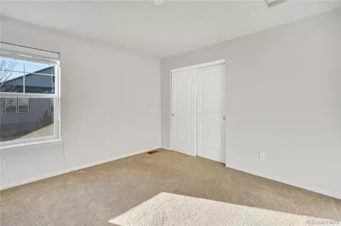 21186 E Layton Ave, Aurora, CO 80015 photo 24