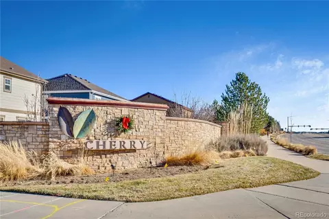 21186 E Layton Ave, Aurora, CO 80015 photo 46