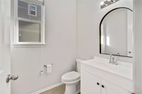 21186 E Layton Ave, Aurora, CO 80015 photo 9
