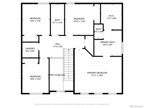 21186 E Layton Ave, Aurora, CO 80015 photo 44