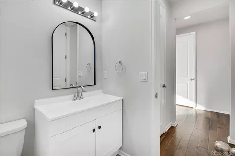 21186 E Layton Ave, Aurora, CO 80015 photo 10