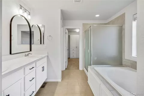 21186 E Layton Ave, Aurora, CO 80015 photo 31