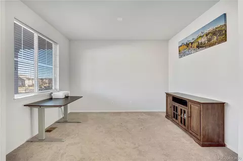 21186 E Layton Ave, Aurora, CO 80015 photo 8
