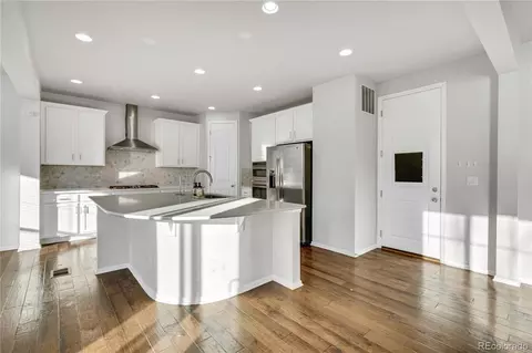 21186 E Layton Ave, Aurora, CO 80015 photo 17