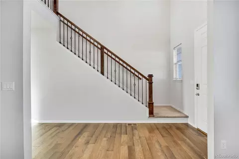 21186 E Layton Ave, Aurora, CO 80015 photo 23