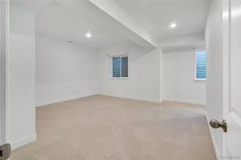 21186 E Layton Ave, Aurora, CO 80015 photo 40