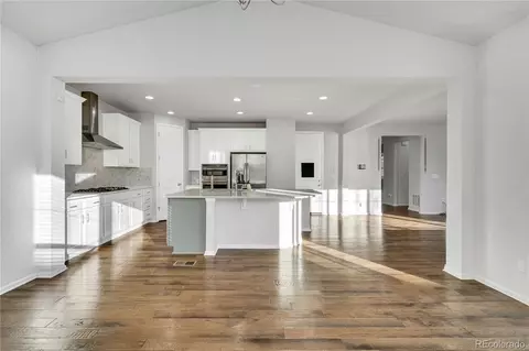21186 E Layton Ave, Aurora, CO 80015 photo 14