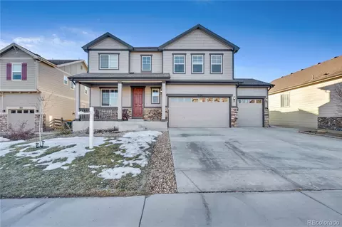 21186 E Layton Ave, Aurora, CO 80015 photo 3